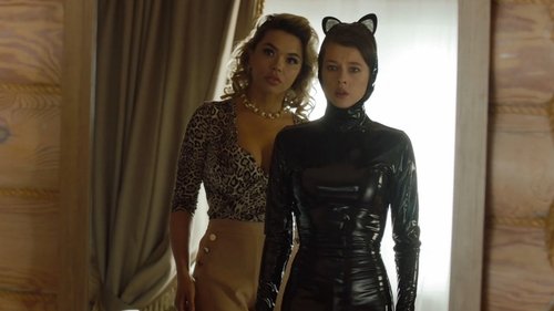 Background image for Episode 3