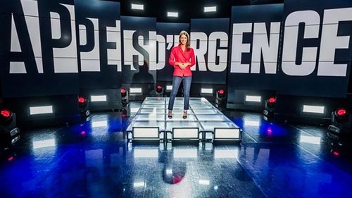 Background image for Episode 3