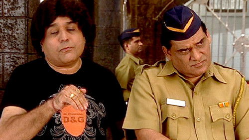 Zinda Dil Wants to Commit Suicide