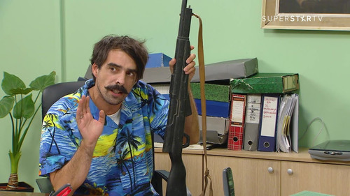 Background image for 1271 Nju minji njami njao