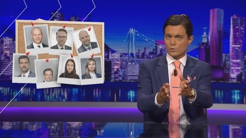 Background image for Episode 12