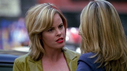 Background image for Traylor Trash