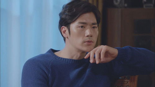 Murder Reconstruction