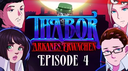 Background image for Episode 4