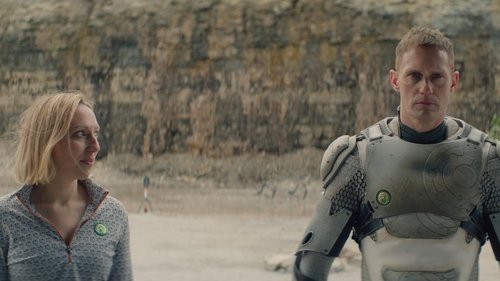 Background image for Rogue War Tracker Infinite