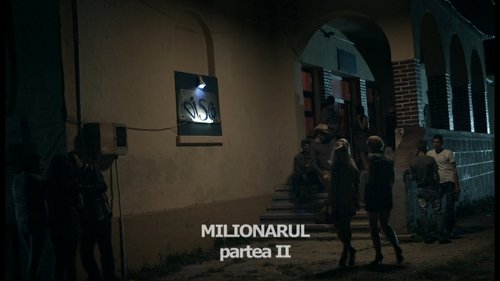 Background image for Milionarul (2)