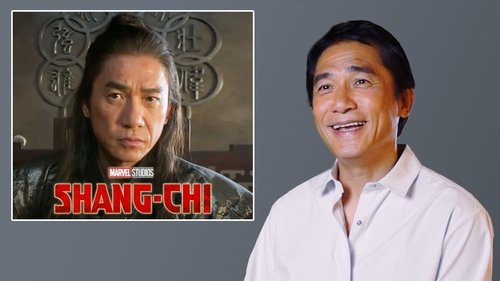 Background image for Tony Leung