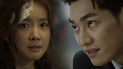 Background image for Episode 3