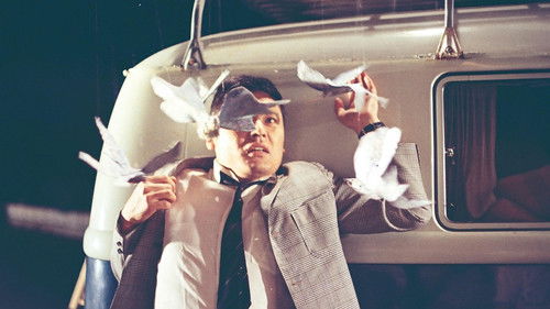 Background image for Episode 2