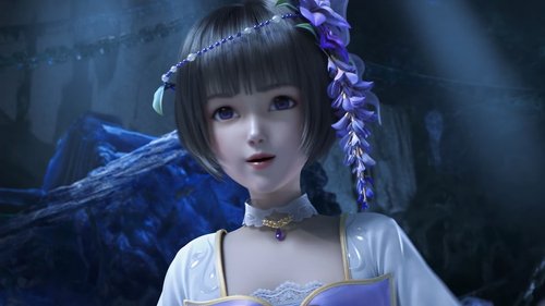 Background image for Episode 11