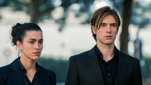 Background image for Episode 3
