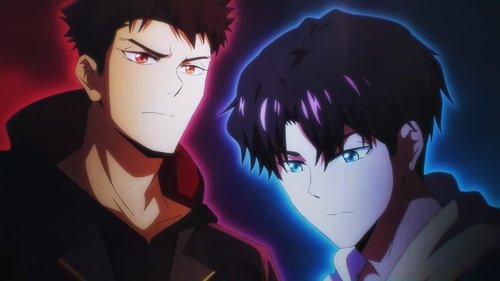 Background image for Episode 4