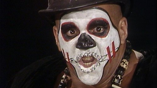 Background image for Superstars - Jun 06, 1992