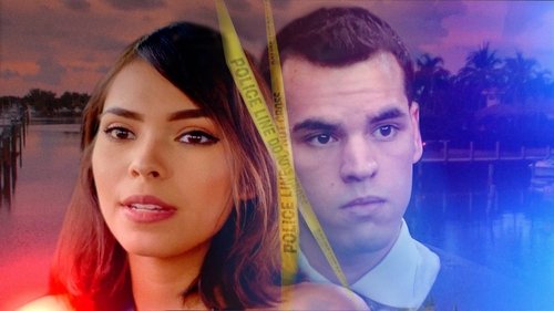 Background image for Trouble in Paradise