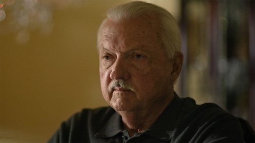 Background image for The Bitter Pill