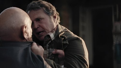 Background image for Episode 3