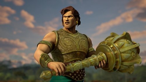 Bheem