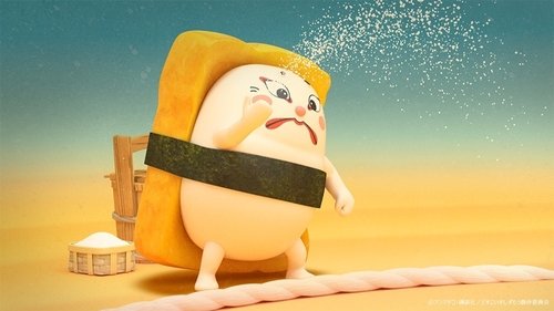 Background image for Episode 18