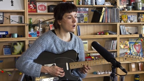 Cate Le Bon