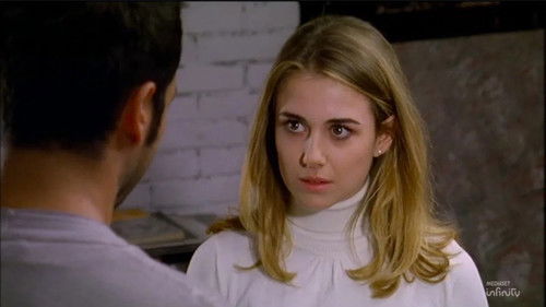 Background image for Milan round trip