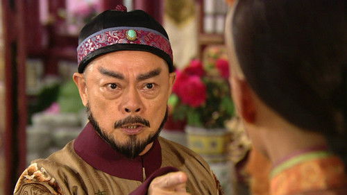 Background image for Episode 10