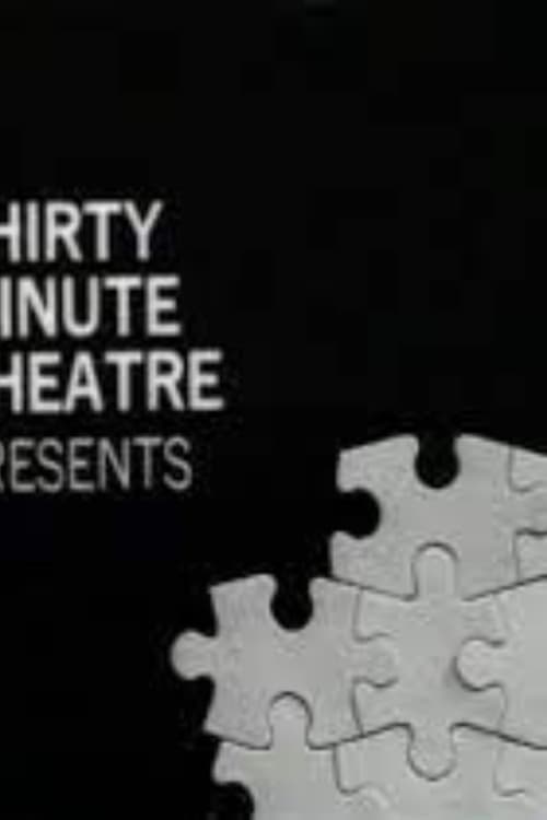 Show cover for Thirty-Minute Theatre