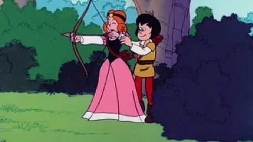 Background image for Episode 5