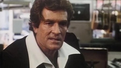 Background image for Spitfire