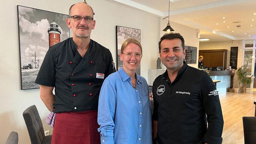 Background image for Episode 117