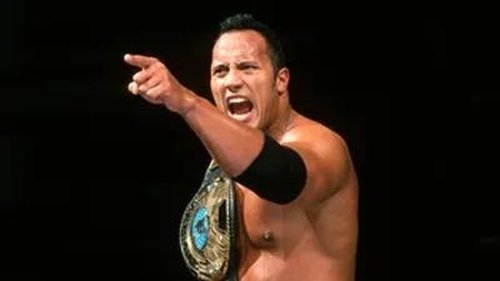 Background image for RAW is WAR 358