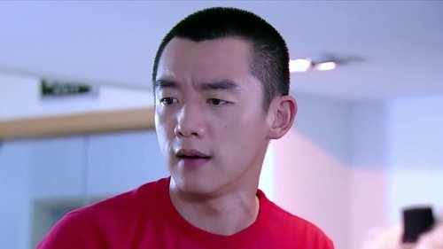 Episode 34