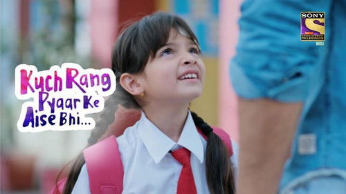 Bijoy Advises Sonakshi to Marry Jatin