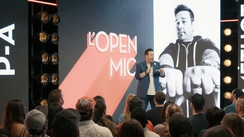 Background image for Episode 21