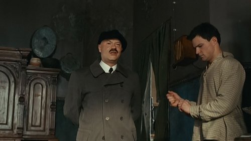 Background image for Episode 2