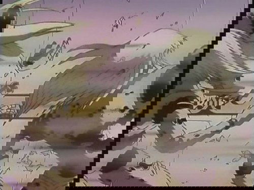 Background image for Out of Time