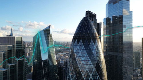 Do Emotions Control the Markets?