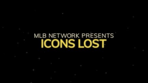 Background image for Icons Lost