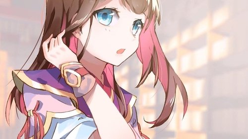 Background image for Episode 4