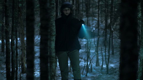 Background image for The Devil Wears a Suit and Tie