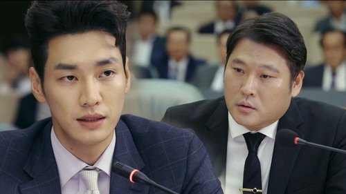 Background image for Episode 14