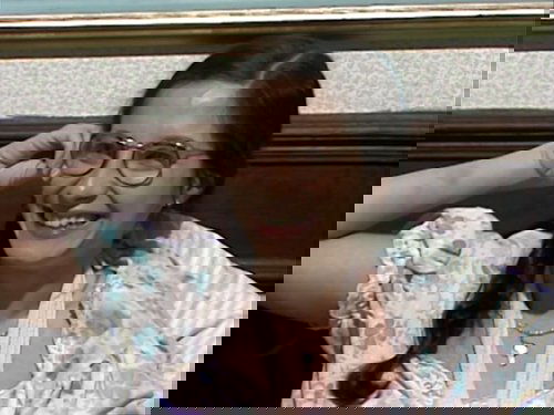 Background image for Episode 88