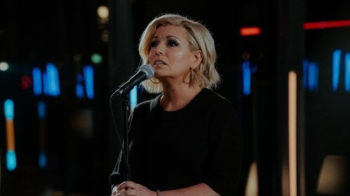 Background image for Episode 6
