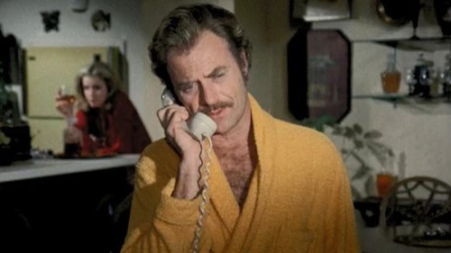 Background image for Countdown (2)