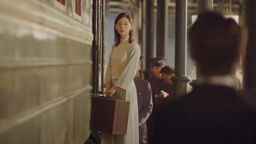 Background image for Love Confession In The Fire