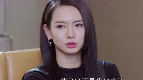 Background image for Episode 22