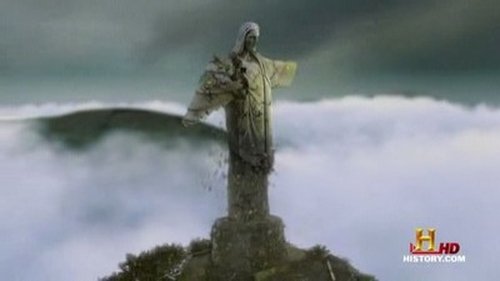 Background image for Wrath of God