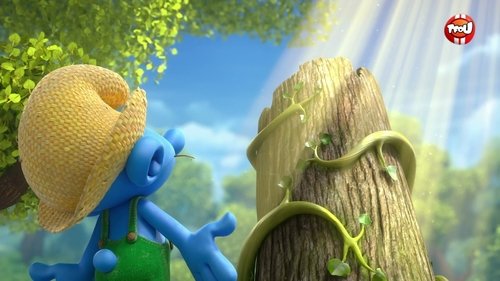 Background image for The Tree of Knowledge