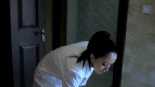 Background image for Death Notify: The Darker Episode 22