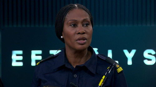 Background image for Episode 8