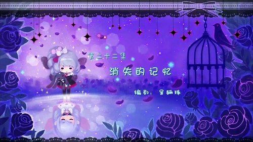 Background image for Episode 22